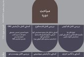 ورک شاپ عملی آزمایشگاه دامپزشکی